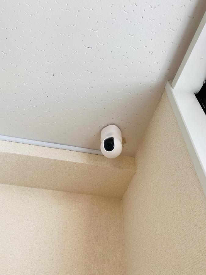ホテル ステイワーク錦糸町 東京都 エクステリア 写真